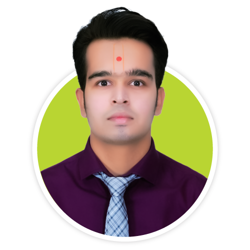 JAY PATEL