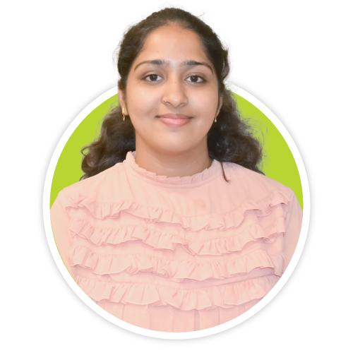PRIYA PATEL