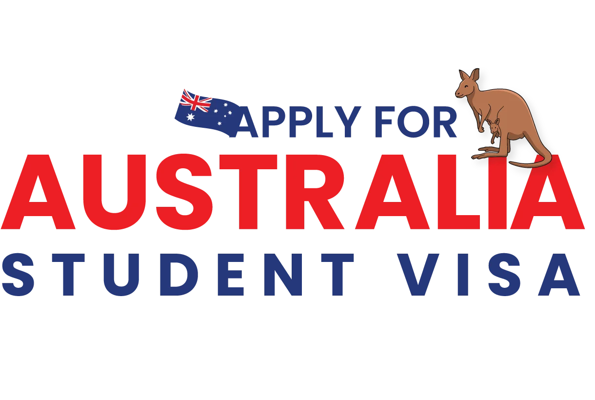 Study Abroad Australia Visa zone - Best Australia Student Visa Consultants and Australia Education Consultants in Ahmedabad