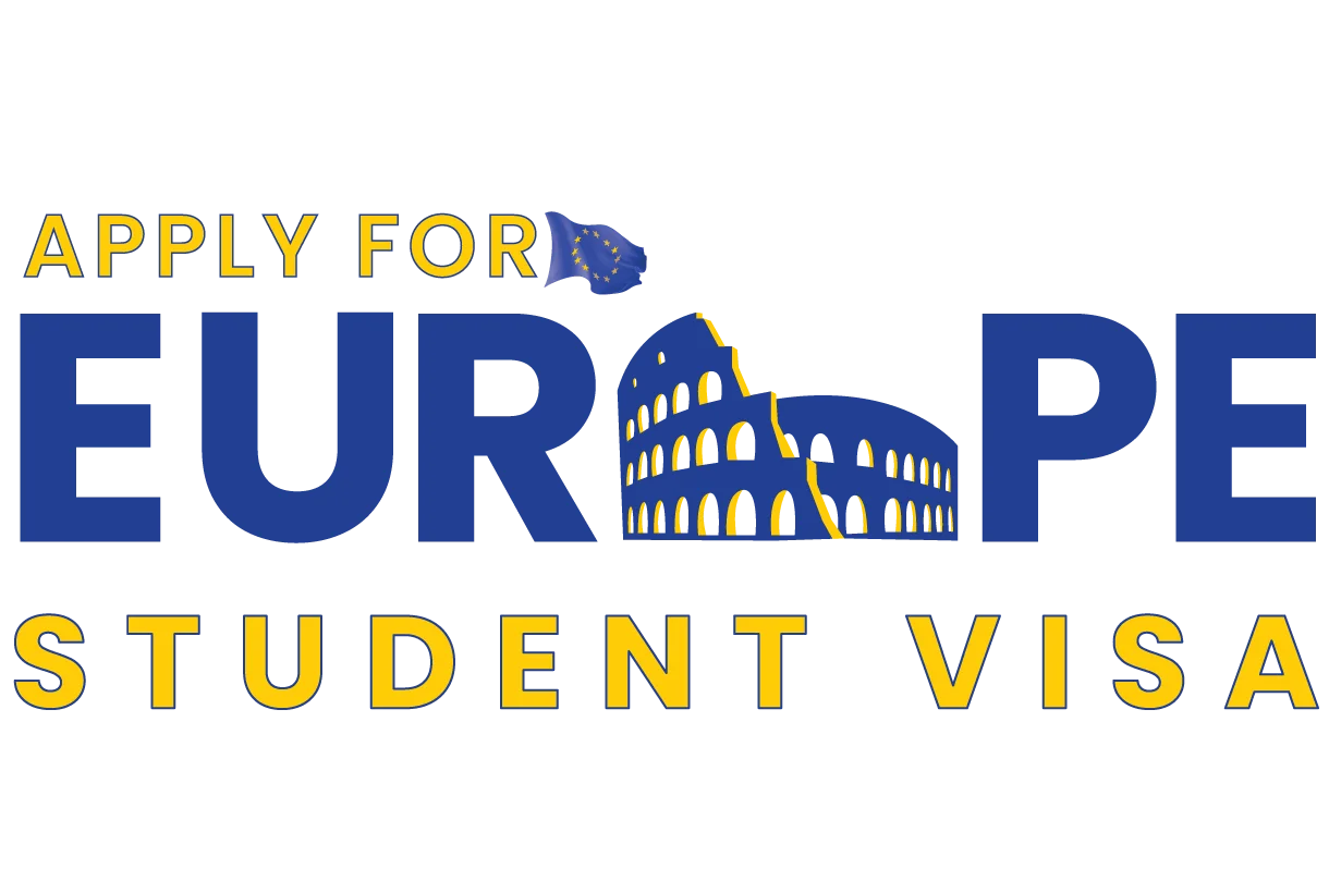 Study Abroad Europe Visa zone - Best Europe Study Visa Consultants & Europe Education Consultants in Ahmedabad