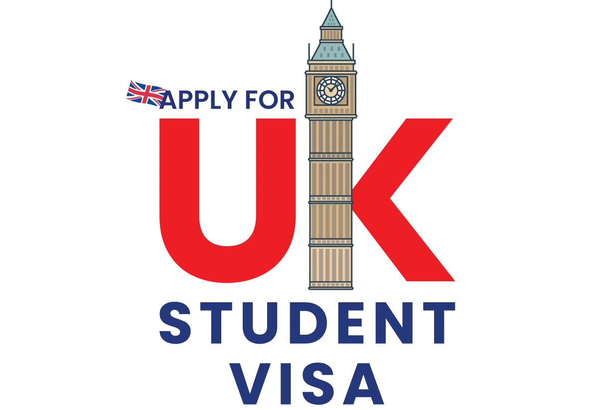 Study Abroad UK Visa zone - Best UK Student Visa Consultants and UK Education Consultants in Ahmedabad