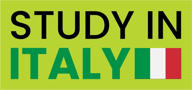 study in italy