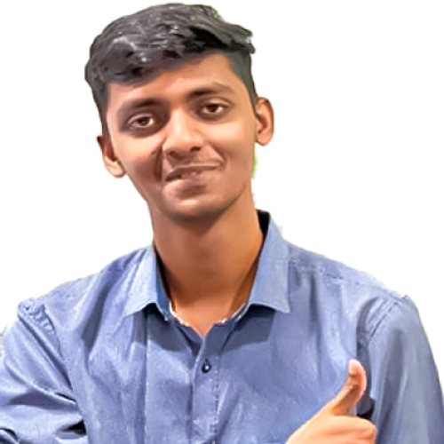 Student Testimonial Visa zone - Best Student Visa Consultants in Ahmedabad