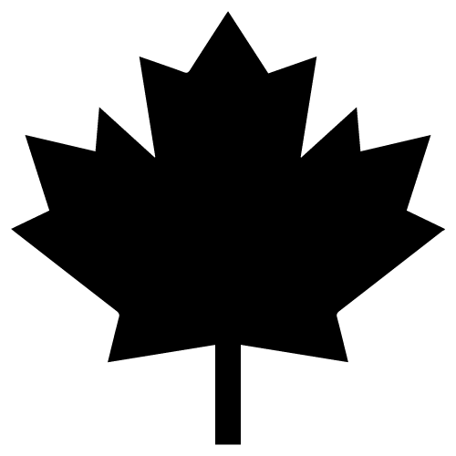 CANADA