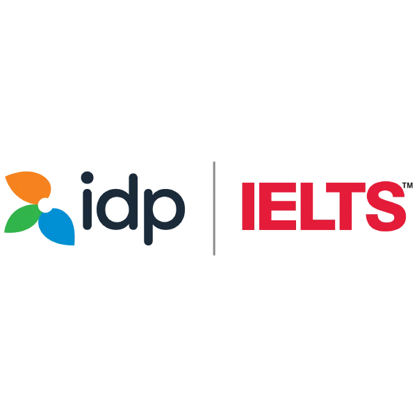 Global Accreditation & Recognition IDP- IELTS Visa zone