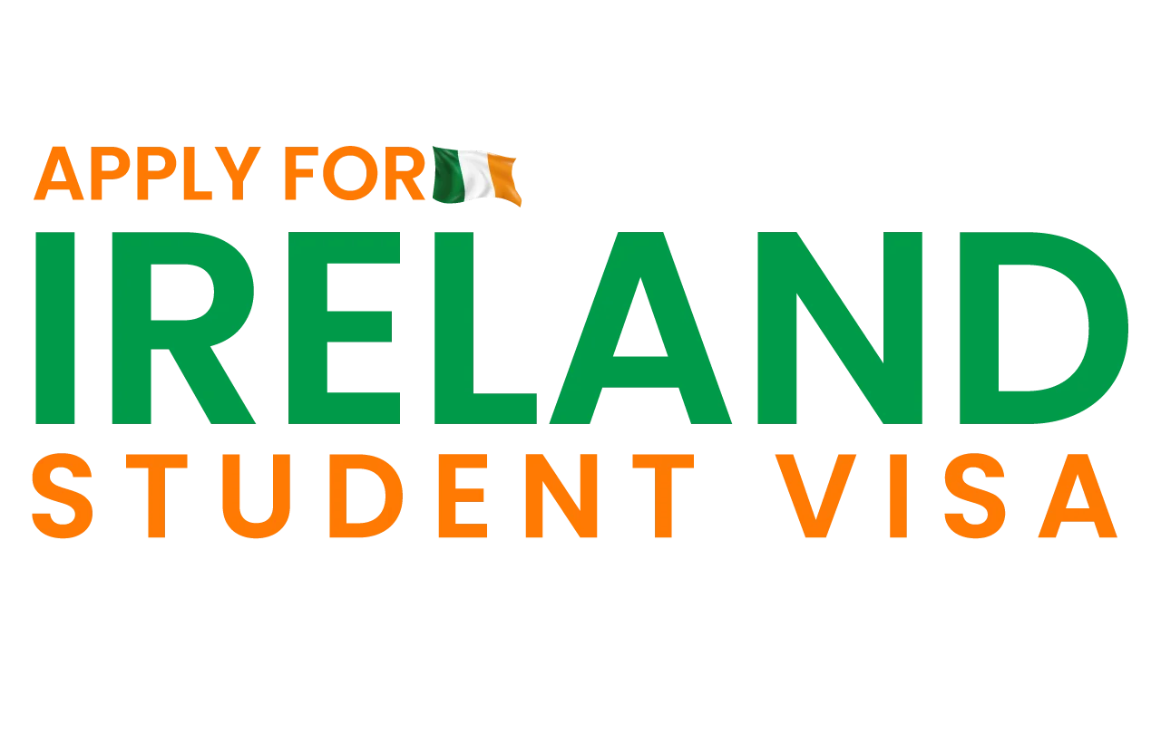 Study Abroad Ireland Visa zone - Ireland Education Consultants & Best Ireland Student Visa Consultants in Ahmedabad