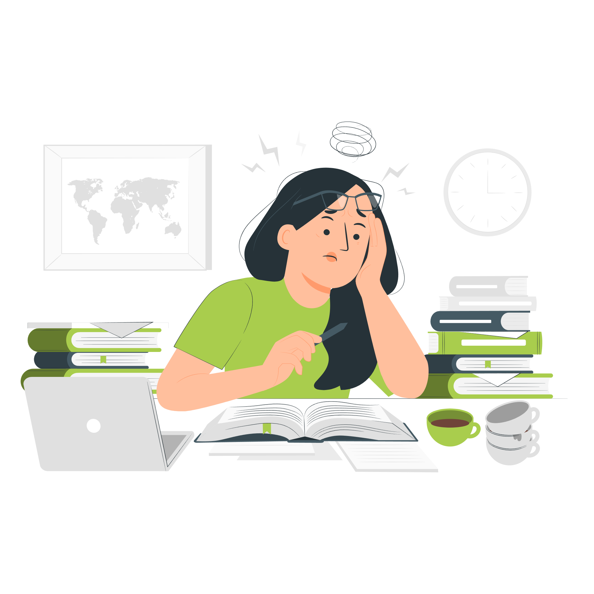 How to Prepare for IELTS
