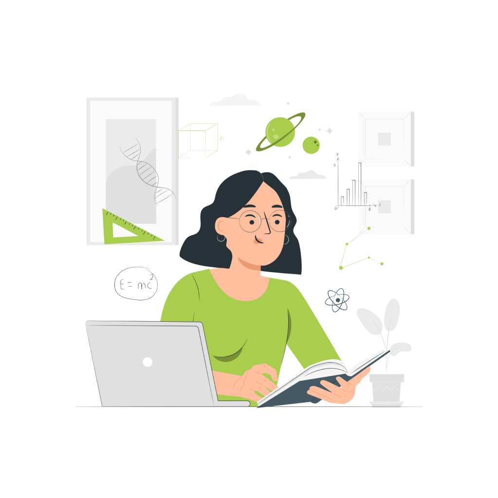 How to Score 8+ Band In IELTS