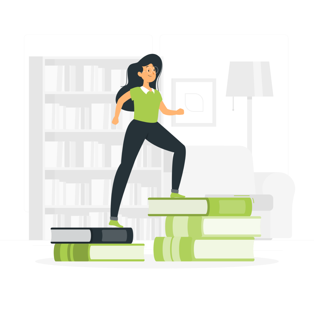 IELTS Score Required For New Zealand