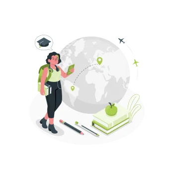 What is Student Visa