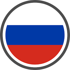 russia flag
