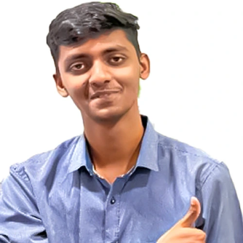 Student Testimonial Visa zone - Best Student Visa Consultants in Ahmedabad