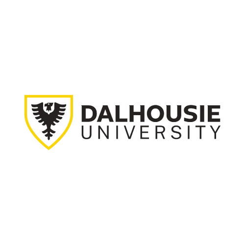 Dalhousie University Canada Partnership Visa zone - Best Student Visa Consultants in Ahmedabad