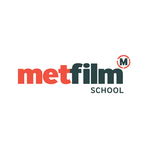 Metfilm School UK Partnership Visa zone - Best Student Visa Consultants in Ahmedabad