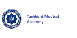 Tashkent Medical Institute