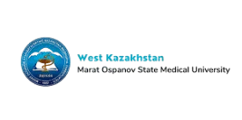 West Kazakhstan Medical University
